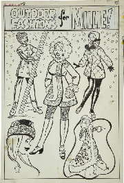 comicbook-art009005.jpg